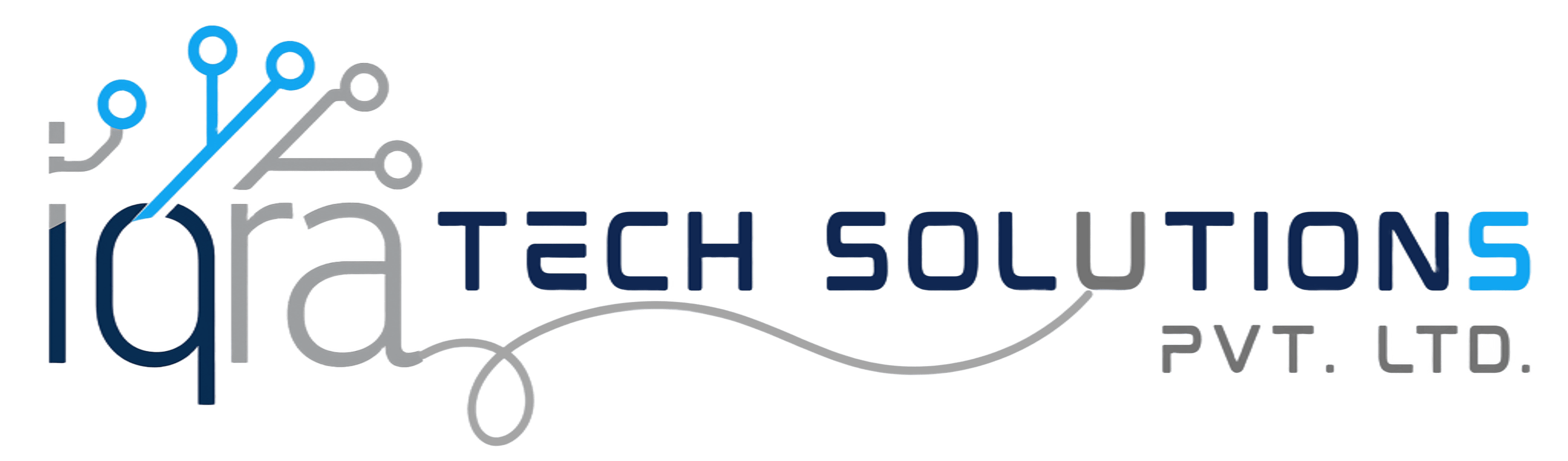 Iqra Tech Solutions