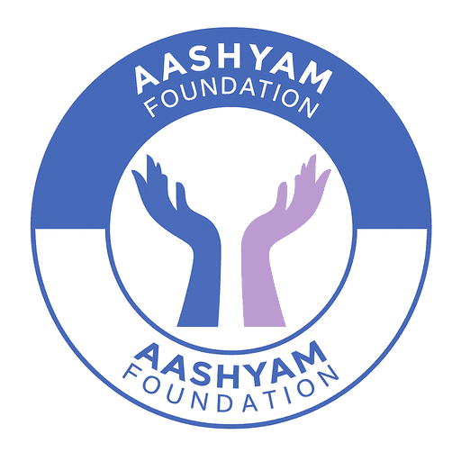 Aashyam Foundation NGO