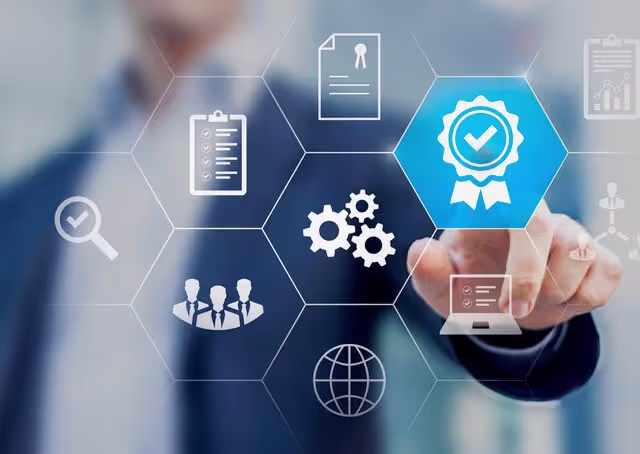 Ongoing Support & Optimization